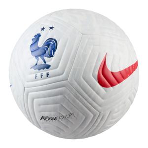 ib9380-100-bal-frankrijk-academy-2025-26-wit-grootte-5