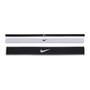 if1647-036-hoofdband-nike-classic-x3-blawhibla-tu