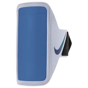 n0001266-068-telefoon-armband-nike-lean-plus-ghost-black-comet-blue-tu