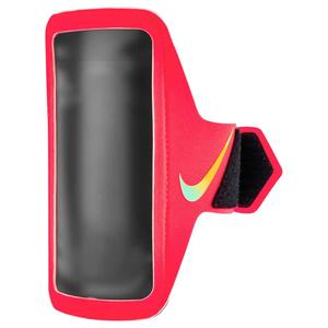 n0001266634os-telefoon-armband-nike-lean-plus-bright-crimson-cave-purple-tu