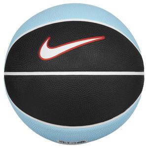 n000128545-403-sportsbal-nike-blauw-grootte-3