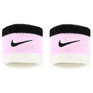 n0001565-641-spons-pols-nike-swoosh-x2-pink-foam-coconut-milk-black-tu