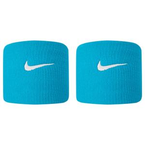 n0002467-420-spons-pols-nike-premier-x2-laser-blue-white-tu