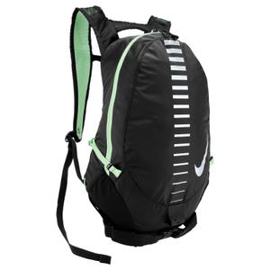 n0003567-014-rugzak-nike-commuter-black-vapor-green-silver-tu