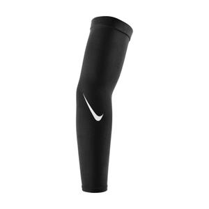 n1000771-010-mouw-nike-dri-fit-4-0-zwart-wit