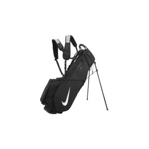 n100347709-1os-golftas-nike-air-sport-zwart-tu