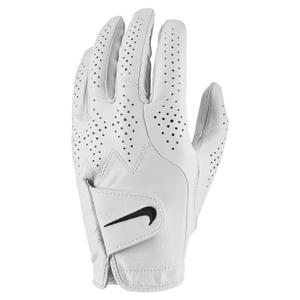 n1003510-284-golfhandschoenen-nike-tour-classic-iv-reg-l-parelwit-parelwit-zwart