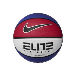 n100408861-907-sportsbal-nike-elite-all-court-8p-2-0-deflated-rood-maat-7