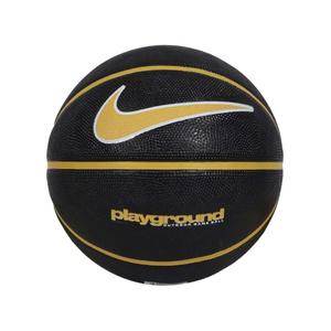 n100437101507-sportsbal-nike-everyday-playground-8p-graphic-black-infinite-gold-white-infinite-gold-maat-7