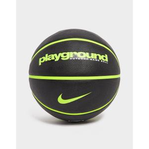 n100437106-007-sportsbal-nike-rood-maat-7