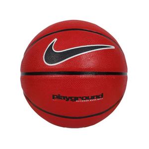 n100437165107-sportsbal-nike-everyday-playground-8p-graphic-university-red-black-white-black-maat-7