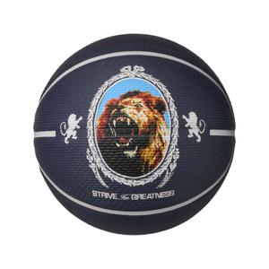 n100437250-607-sportsbal-nike-zwart-maat-7
