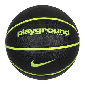 n100449808-505-sportsbal-nike-groene-grootte-5