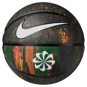 n1007037-973-basketbalnike-everyday-playground-8p-next-nature-multi-zwart-zwart-wit