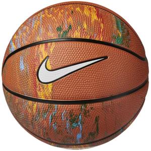 n1007037-987-basketbal-nike-everyday-playground-8p-next-nature-deflated-multi-amber-zwart-wit-maat-7