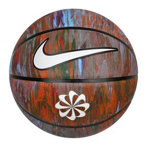 n100703798706-sportsbal-nike-everyday-playground-8p-next-nature-multi-amber-zwart-wit