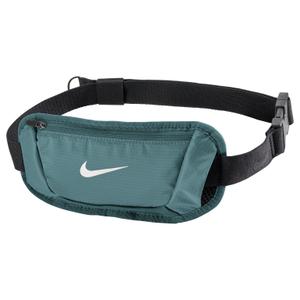 n1007143-007-fanny-pack-nike-challenger-2-0-small-smokey-blue-silver-tu