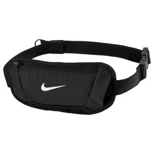 n1007143-091-fanny-pack-nike-challenger-2-0-small-zwart-zwart-wit-tu