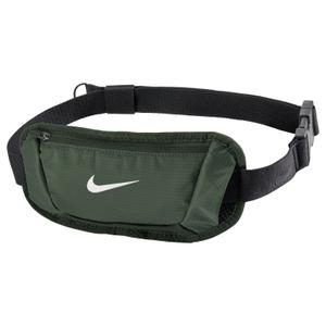 n1007143-313-fanny-pack-nike-challenger-2-0-small-vintage-green-black-silver-tu