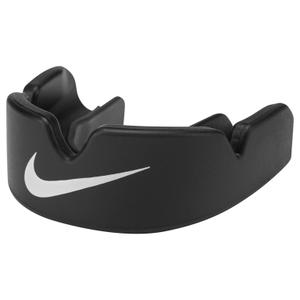 n1007681-010-mondkapjes-nike-alpha-ce-mg-zwart-wit-tu