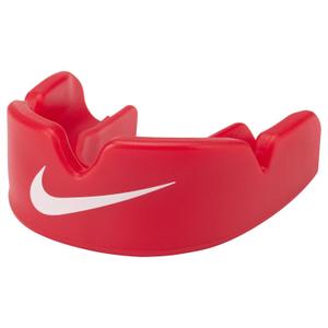 n1007681-610-mondkapjes-nike-alpha-ce-mg-universitair-rood-wit-tu