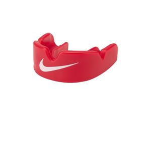n1007681610os-mondkapjes-nike-alpha-universitair-rood-wit-tu