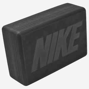 n100901700-8os-vrouwenyoga-baksteen-nike-zwart-tu