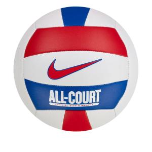 n1009072-124-sportsbal-nike-all-court-volleyball-whiredblu-grootte-5