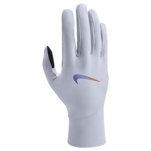 n1010533-067-handschoenen-nike-m-pacer-rg-ghost-comet-blue