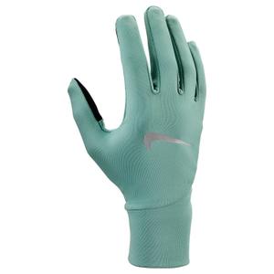 n1010534-066-vrouwen-polar-handschoenen-nike-pacer-rg-cannon-silver