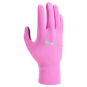 n1010534-637-vrouwen-polar-handschoenen-nike-pacer-rg-playful-pink-silver