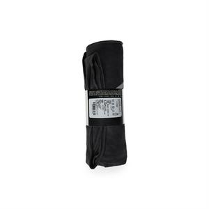 n101054601-2os-vrouwenhanddoek-nike-yoga-zwart-tu