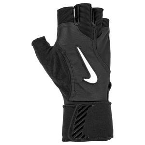 n1010672-091-handschoenen-nike-u-alpha-elite-tg-zwart-zwart-wit
