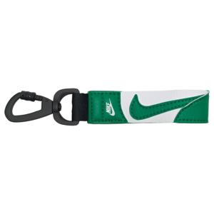 n1011048-311-sleutelhanger-nike-premium-malachite-white-malachite-tu