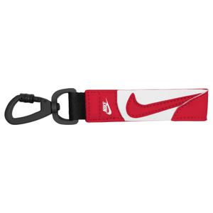 n1011048-642-sleutelhanger-nike-premium-university-red-white-university-red-tu
