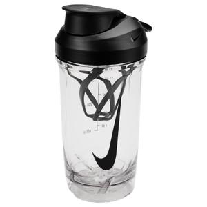 n1012242-910-drinkfles-nike-shaker-tr-recharge-helder-zwart-zwart-tu