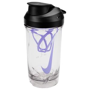 n1012242-917-drinkfles-nike-shaker-tr-recharge-clear-black-light-thistle-light-thistle-tu