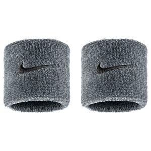 n1012405-005-polair-schuim-polsband-nike-swoosh-classic-x2-koel-grijs-zwart-tu
