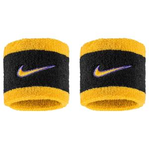 n1012405-009-polair-schuim-polsband-nike-swoosh-classic-x2-black-court-purple-university-gold-tu