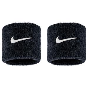 n1012405-010-polair-schuim-polsband-nike-swoosh-classic-x2-zwart-wit-tu