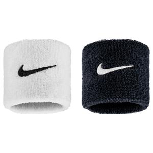 n1012405-036-polair-schuim-polsband-nike-swoosh-classic-x2-zwart-wit-zwart-tu