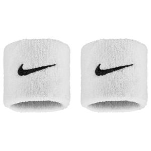 n1012405-101-polair-schuim-polsband-nike-swoosh-classic-x2-wit-zwart-tu