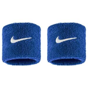 n1012405-400-polair-schuim-polsband-nike-swoosh-classic-x2-game-royal-wit-tu