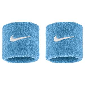 n1012405-409-polair-schuim-polsband-nike-swoosh-classic-x2-universiteitsblauw-wit-tu