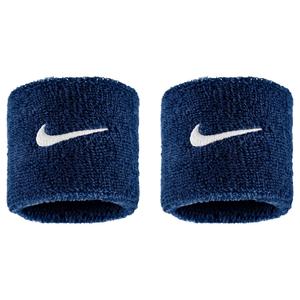 n1012405-463-polair-schuim-polsband-nike-swoosh-classic-x2-college-navy-wit-tu