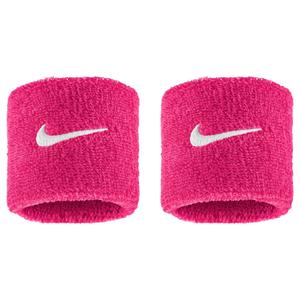 n1012405-639-polair-schuim-polsband-nike-swoosh-classic-x2-vivid-pink-white-tu