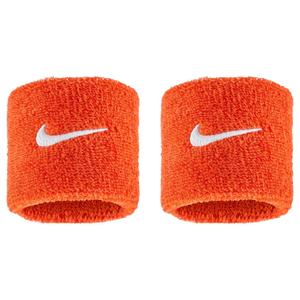 n1012405-802-polair-schuim-polsband-nike-swoosh-classic-x2-team-oranje-wit-tu