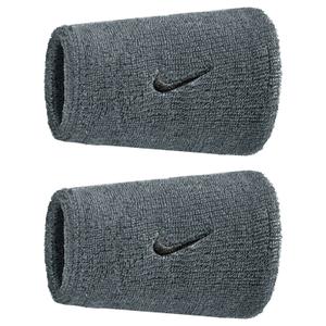 n1012406-005-polair-schuim-polsband-nike-swoosh-classic-double-wide-x2-koel-grijs-zwart-tu