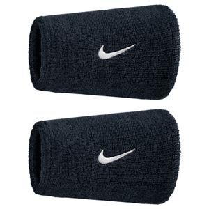 n1012406-010-polair-schuim-polsband-nike-swoosh-classic-double-wide-x2-zwart-wit-tu
