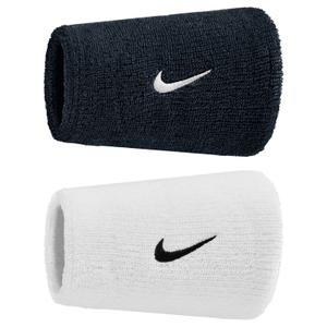 n1012406-036-polair-schuim-polsband-nike-swoosh-classic-double-wide-x2-zwart-wit-zwart-tu